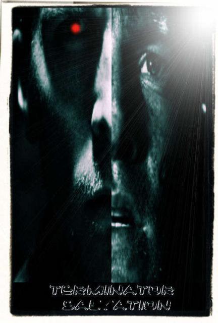 terminator4_146