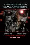 terminator4_147