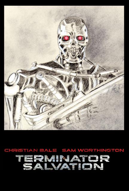 terminator4_153