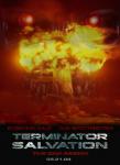 terminator4_155