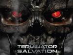 terminator4_166