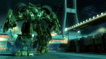 transformers2_184