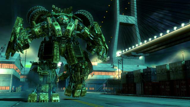 transformers2_184