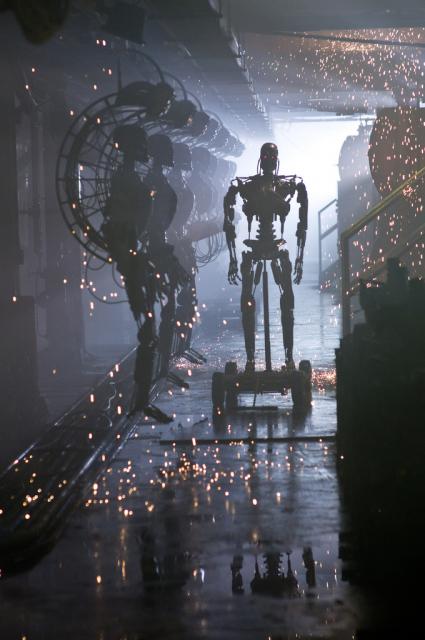 terminator4_173