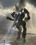 terminator_73