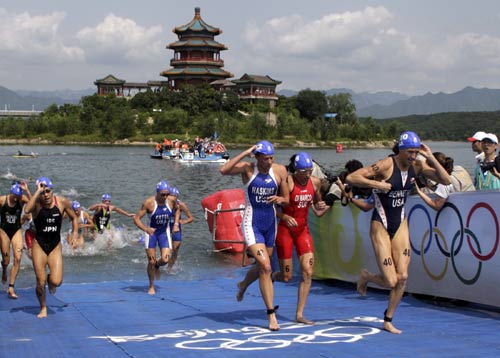athlete_triatlon21