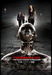 terminator_81