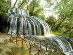 waterfalls_133