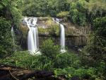 waterfalls_135