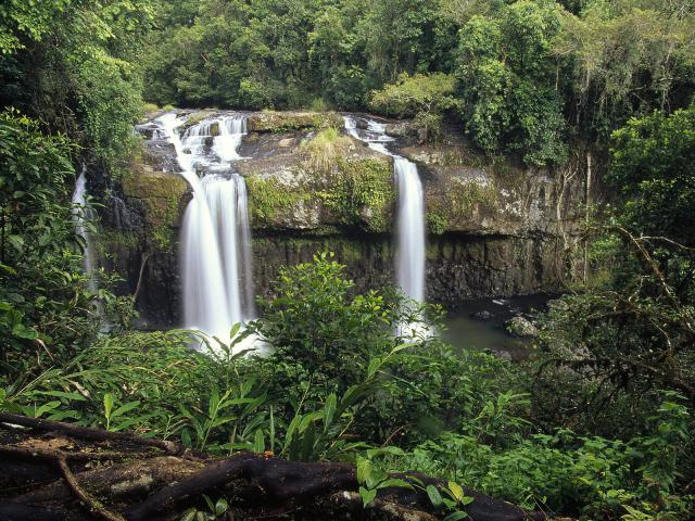 waterfalls_135