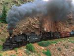 Trains_031