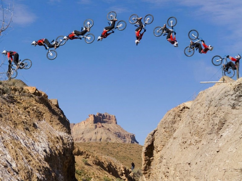 bike_01