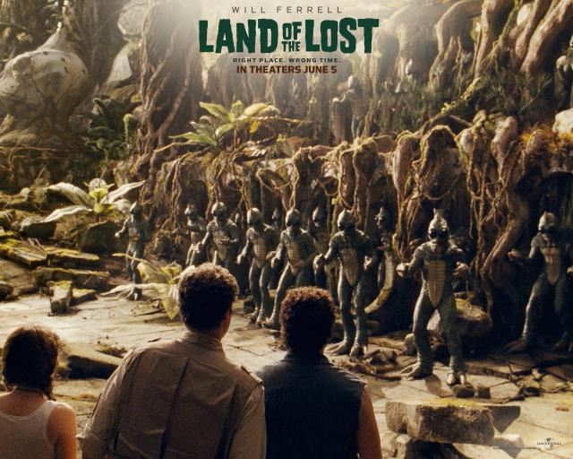 landofthelost_01