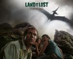 landofthelost_05