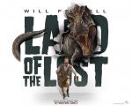 landofthelost_06