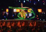 opening_ceremony417