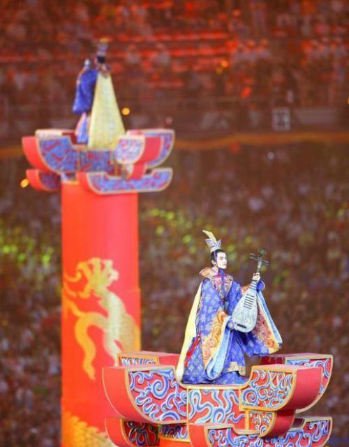 opening_ceremony419