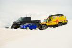 transformers2_189