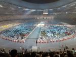 opening_ceremony421