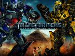 transformers2_196