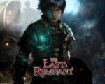 last_remnant