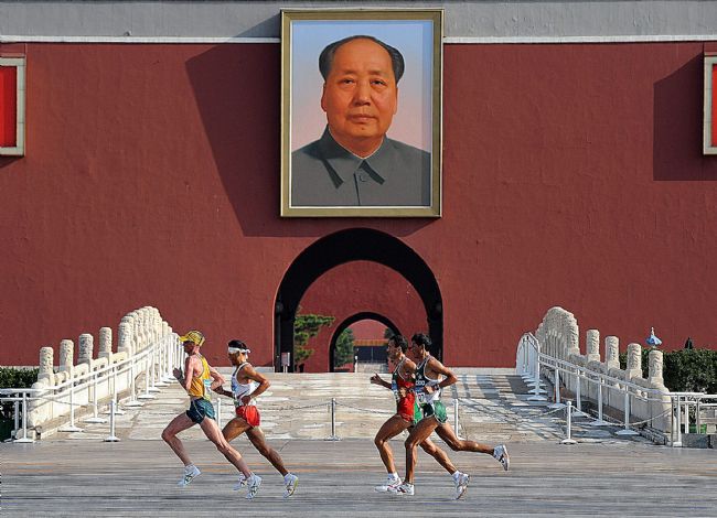 runners_02