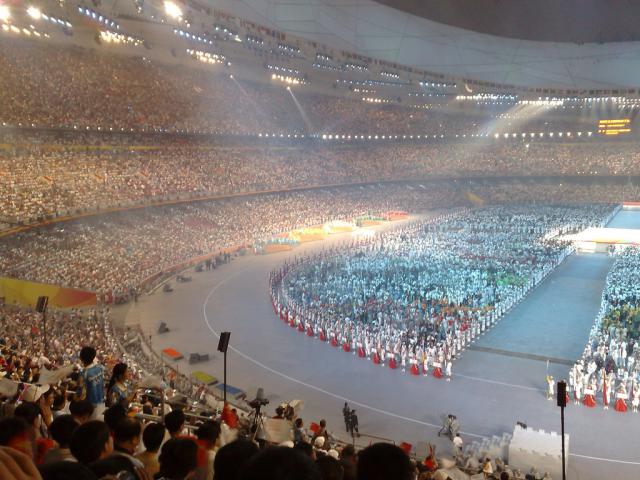 opening_ceremony423