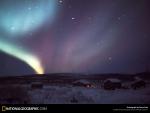 ng1_475