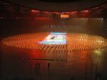 opening_ceremony425