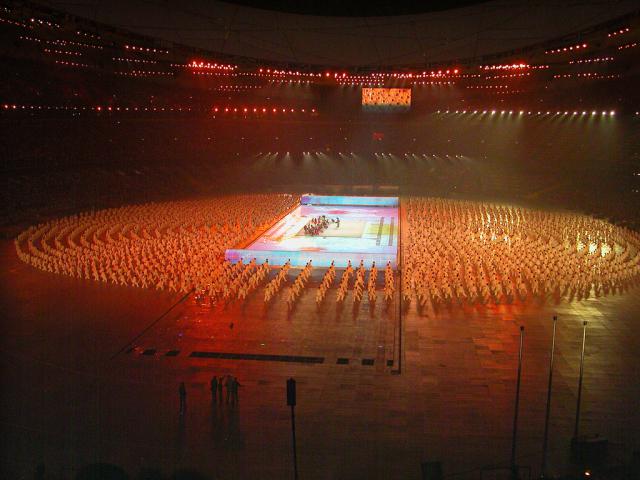 opening_ceremony425