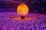 opening_ceremony427