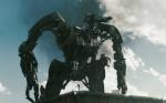 terminator4_198