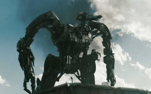 terminator4_198
