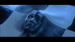 terminator_82