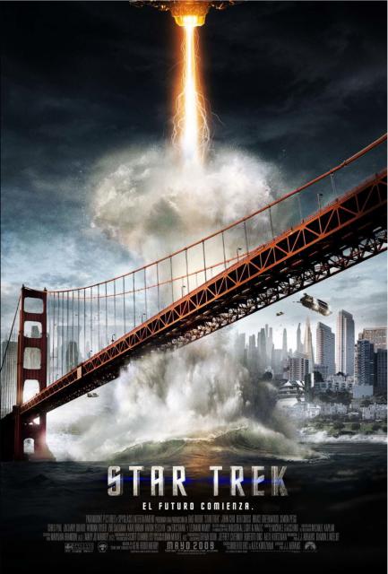 star_trek09_234