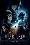 star_trek09_235