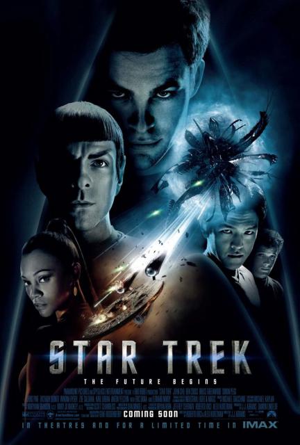 star_trek09_235