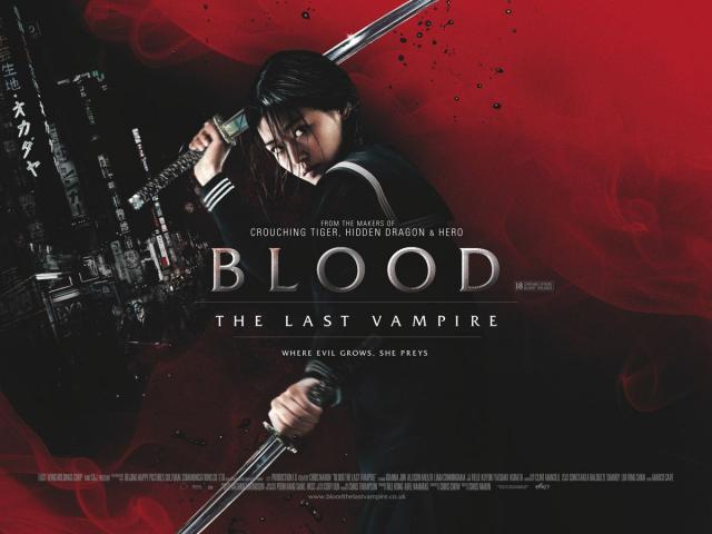 blood_01