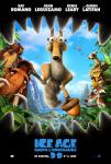 iceage_29