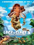 iceage_31