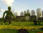 olympic_garden05