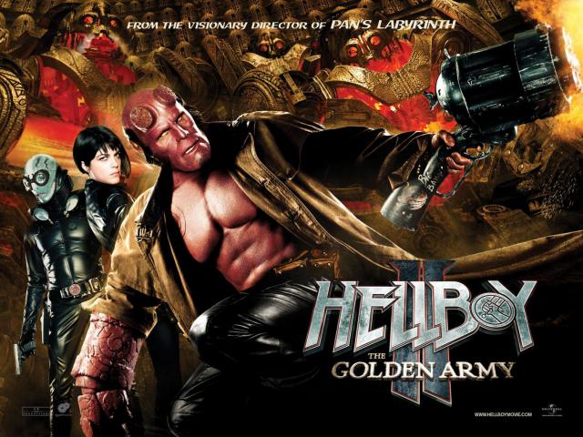 hellboy2_54