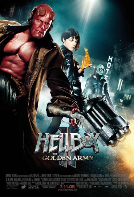 hellboy2_57