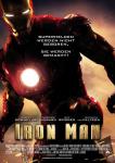 Ironman_22