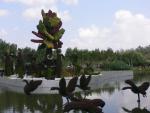 olympic_garden08