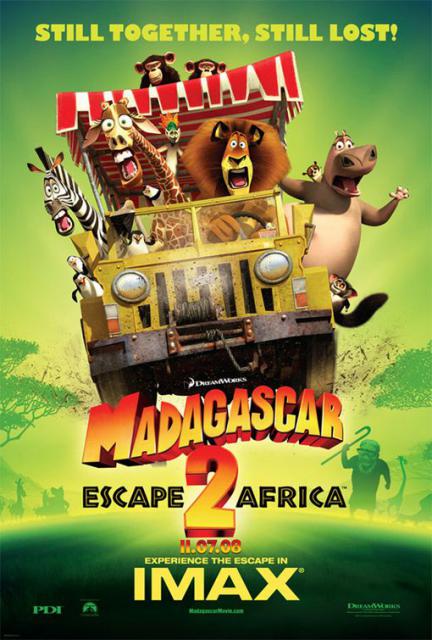 Madagascar_23