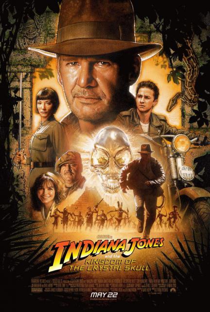 indiana_jones_2
