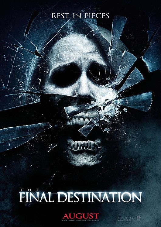 final_destination