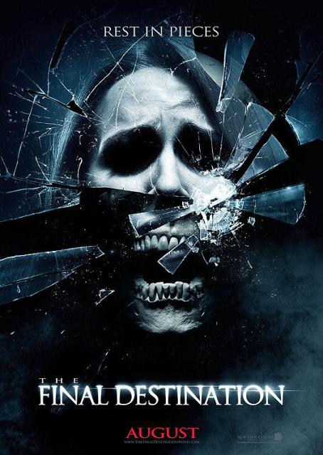 final_destination