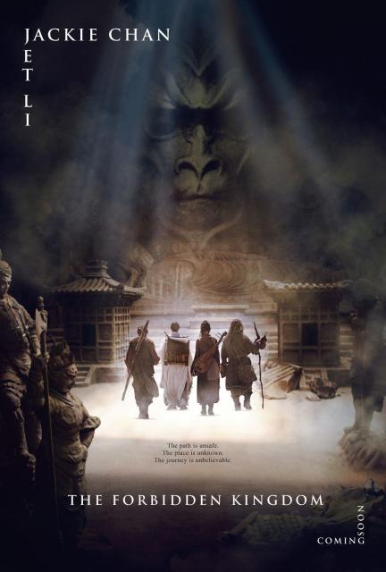 forbidden_kingdom_01